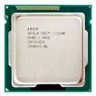 CPU OEM INTEL 1155 I7 2600K 3.80GHZ S/CX S/FAN S/G
