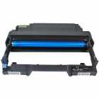 TONER PANTUM DL-5120 TAMBOUR BP5100DN/BP5100DW