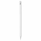 Caneta Pencil 4Life Active Stylus Pen FLIP 2, Apple Ipad, Wireless, Branco