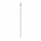 CANETA STYLUS PEN 4LIFE UNIVERSAL