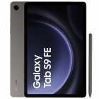 TABLET SAMSUNG GALAXY TAB S9 FE SM-X510 256/8 GRAY