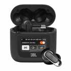 FONE BT JBL TOUR PRO 2 BLUETOOTH BLACK