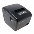 IMP TERMICA 3NSTAR RPT006 USB/RED/BIVOLT/PRETO