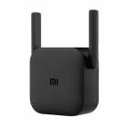 REPETIDOR XIAOMI MI PRO R03 300MBPS  2 ANTENA EUA