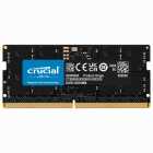 Memria para Notebook Crucial, 32GB, 5200MHz, DDR5, CT16G52C42S5