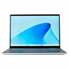 Notebook Dell Inspiron 16 I7630-5640SLV, Intel Core I5-1335U 1.30GHZ (4.60GHZ), 8GB RAM, 512GB SSD, Tela 16