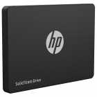 HD SSD 2TB HP S650 345N1AA#ABB 2.5