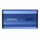 HD SSD EXT 1TB ADATA SE880 ULTRA FAST BLUE USB3.2 AELI-SE880-1TCB