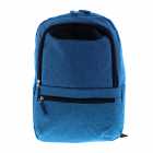 MOCHILA XTECH XTB-212 WINSOR AZUL-INDIGO 15.6