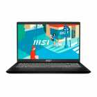 NB MSI 15 B13M-010 I9-13900H/32GBD5/1TBSSD/15.6