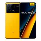 CEL XIAOMI POCO X6 PRO 5G 512GB/12RAM YELLOW