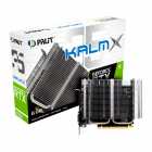 VGA RTX3050 6GB PALIT KALMX NE63050018JE-1070H