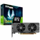 Placa de Vdeo ZOTAC Gaming GeForce RTX3050, 6GB GDDR6, 192-bit, ZT-A30510L-10L