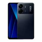 CEL XIAOMI POCO C65 DS 256GB/8RAM GLOBAL BLACK