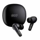 FONE EAR QCY T13X TWS EARBUDS BH23QT26A BT BLACK