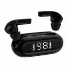 FONE EAR MIBRO EARBUDS 3 XPEJ006 BLUETOOTH BLACK