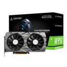 VGA RTX3060TI 8GB ARKTEK GDDR6 AKN3060TID6S8GH1