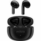 FONE EAR MIBRO EARBUDS 4 XPEJ009 BLUETOOTH BLACK