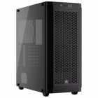 GABINETE CORSAIR 480T AIR FLOW CC-9011271-WW BLACK