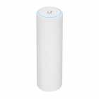 UI. U6-MESH UNIFI AP AC WIFI6 4X4 MIMO 2.4/5GHZ