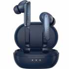 FONE EAR HAYLOU T007 W1 ANC WILERESS BT BLUE