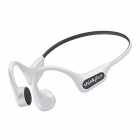 FONE EAR LENOVO X3 PRO WIRELESS WHITE/GRAY