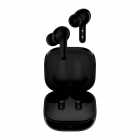 FONE EAR QCY T13 TRUE EARBUDS BH20T13A BT BLACK