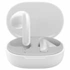 FONE EAR XIAOMI REDMI BUDS 4 LITE M2236E1 WHITE