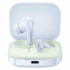 FONE EAR XIAOMI REDMI BUDS 5 M2316E1 BHR7631GL BLU