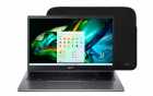 Notebook Acer Aspire 5 15 A515-58PT-59VW, Intel Core I5-13420H 2.10HZ (4.60GHZ), 8GB RAM, 512GB SSD, Tela 15.6