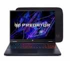 Notebook Acer Predator Helios Neo 16 PHN16-72-99PA, Intel Core I9-14900HX 2.20GHZ (5.80GHZ), 16GB RAM, 1TB SSD, Tela 16
