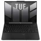 Notebook Gamer Asus TUF Gaming A16 Advantage Edition, AMD Ryzen 7 7735HS, Tela 16