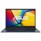 NB ASUS X1404ZA-I38128 I3-1215U/8GB/128SSD/14/W11