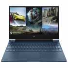 NB HP 15-FA1163DX I7-12650/16GB/512/RTX4050/15/W11