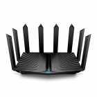 ROUTER TP-LINK ARCHER AX80 AX6000 8-STREAM 2.5 GIG