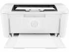 IMP HP LASERJET M111W MONOCROMATICA WIFI 110V