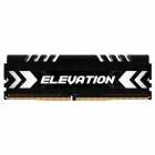 Memria OEM - UP Gamer Elevation, 16GB, 3200MHz, DDR4, c/Dissipador, Preto