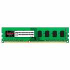 Memria OEM - UP Gamer UP1600 Green, 8GB, 1600MHz, DDR3, Verde