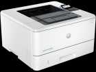 IMP HP LASERJET PRO 4003DW WIFI/BT/110V BRANCO