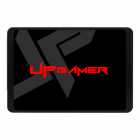 SSD OEM - UP Gamer UP500, 120GB, 2.5