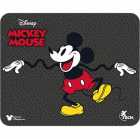 MOUSEPAD X-TECH XTA-D100MK 18X22 MICKEY MOUSE