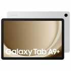 TABLET SAMSUNG TAB A9+ X210 64GB/4GB 11.0