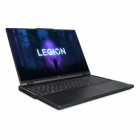 NB LENOVO 82WK00M7US I9-32GB/1TBSD/RTX4060/16