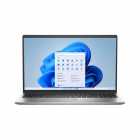 NB DELL I3535-A711SLV-PUS R7-7730U/16GB/1TB/15/W11