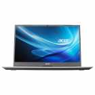 Notebook Acer Aspire Lite AL15-52, Intel Core i3 1215U, Tela 15.6