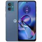 CEL MOTOROLA G54 XT2343-2 5G 256GB/8RAM INDI BLUE