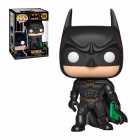 FUNKO POP HEROES BATMAN 80TH ANNIVERSARY FOREVER