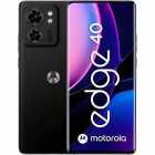 CEL MOTOROLA EDGE 40 XT-2303 5G DC 256GB/8GB BLACK