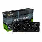 VGA RTX4070TI SUPER 16GB PALIT JETSTREAM OC GDDR6X