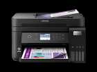 IMP EPSON L6270 ECOTANK COP/SCA/IMP/WIFI BIVOLT